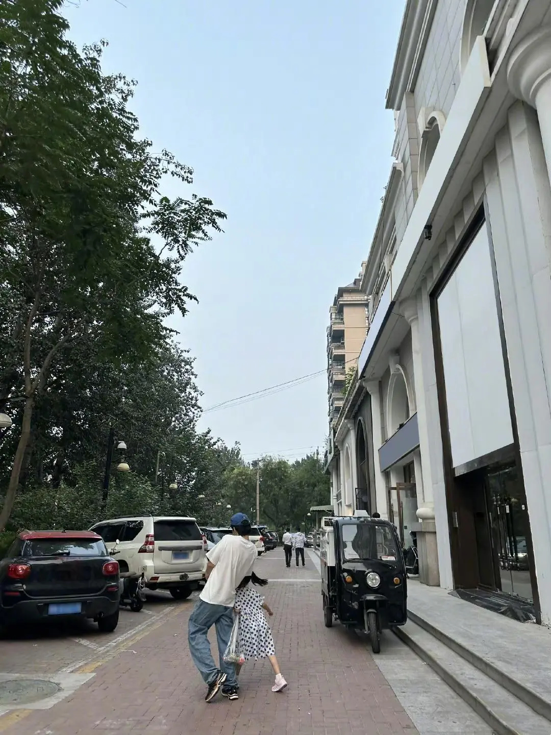 孙怡承认恋情,深夜官宣与藤光正分手:谢谢大家关心,让他滚了