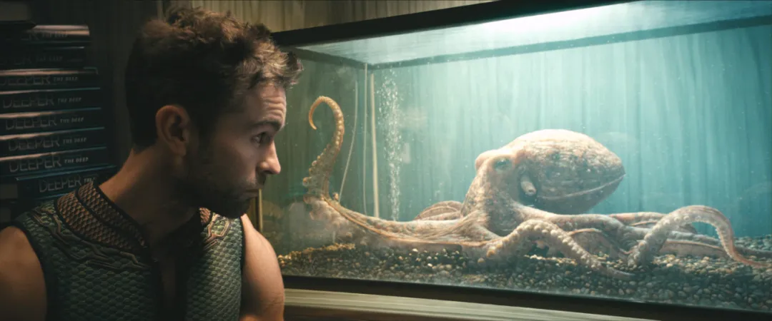 黄暴神剧回归！这季竟然翻车了？