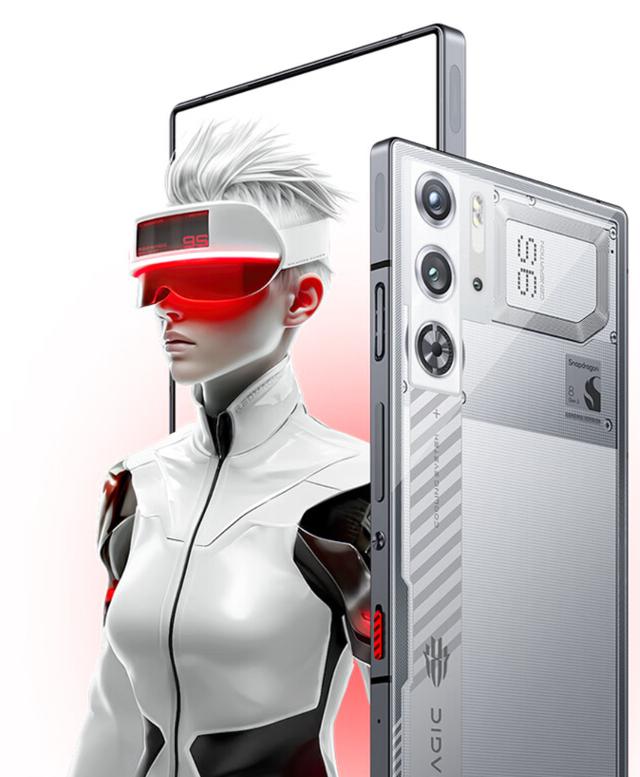 努比亚手机是什么品牌？质量怎么样？值得入手吗