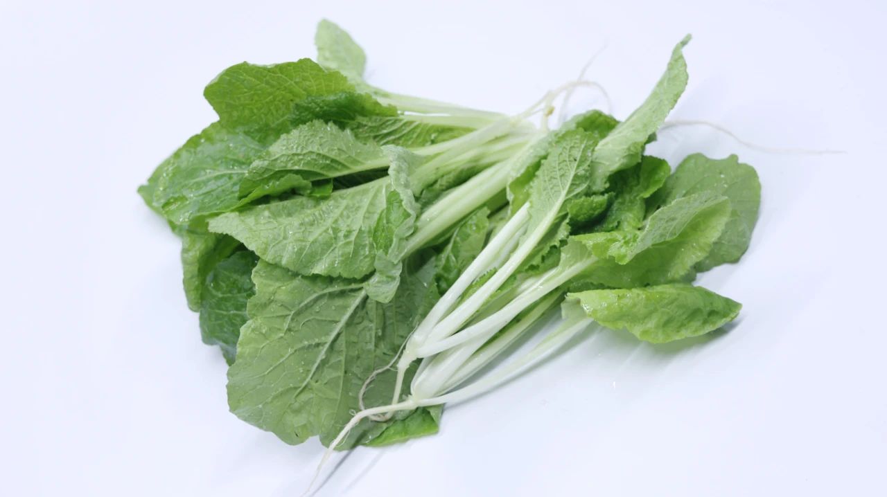 这3种食物或比香蕉更补钾，患有心脑血管疾病的人，多吃它们为好