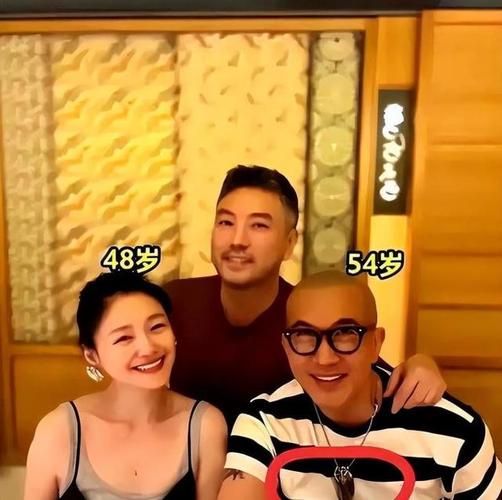 大瓜!贾静雯采访时爆料大S具俊晔私下真实状态!评论区热闹了!