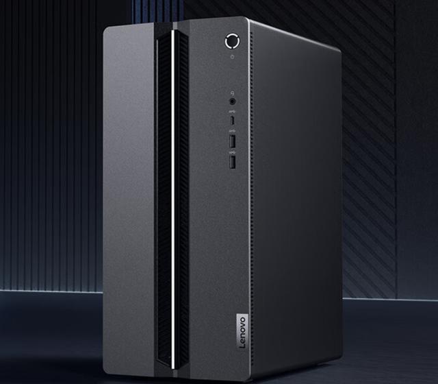 一体机与台式电脑有什么区别?哪个好?怎么选?一次说清楚