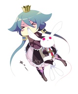 日常私服在此