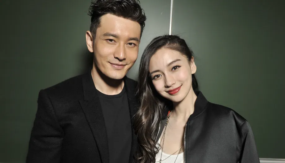 她离婚后被封杀,前夫这操作真绝