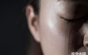 偌大的江城，却没有我的容身之处