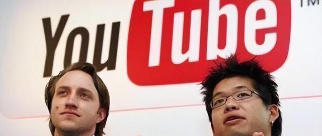 2006年三個少年以16.5億美元賣掉的一個網(wǎng)站，現(xiàn)價值2278億元