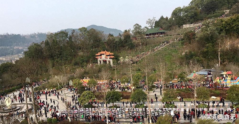 “十五3不出，龙年一场空”，3不出指啥？正月十五元宵节，建议了解