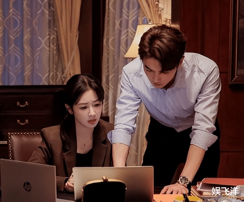 评分低却封神，这10部国产剧才是真正的冷门佳作