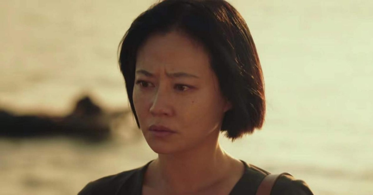 央视力推,高圆圆登场,张鲁一出山,这部36集谍战大剧要爆了