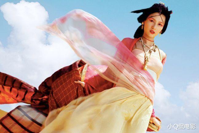 当年无人问津的5部烂片，重温都逆风翻盘了