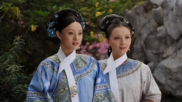 明明片约不断，却演啥毁啥，这3位“戏混子”是该醒醒了