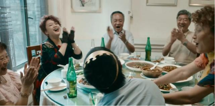 上映3小时票房破3000万，易烊千玺演脑瘫青年，中国又有新影帝了