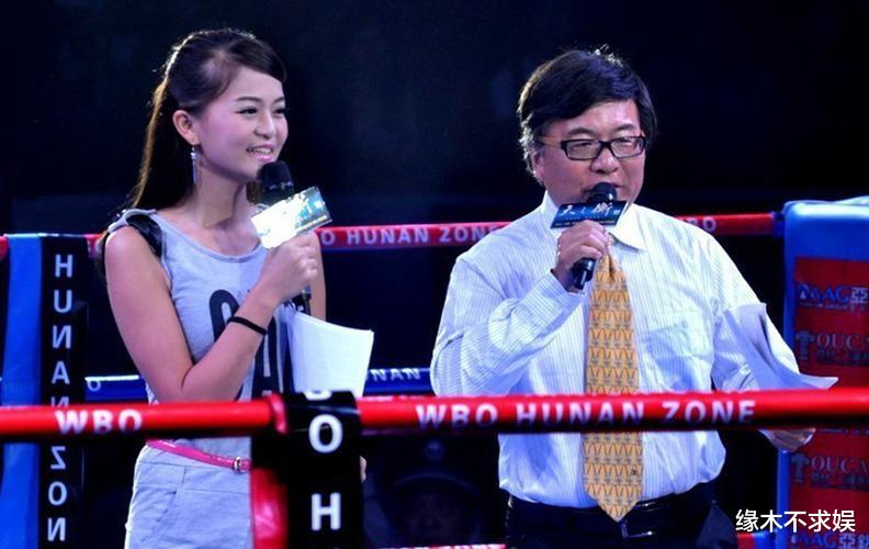 赵本山|前春晚导演袁德旺去世，捧红赵本山帮助赵忠祥，家人公布去世原因