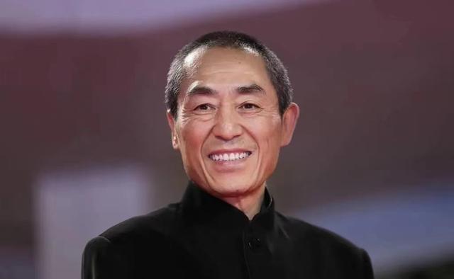 公开力挺刀郎的8位明星，赵本山、王健林、张艺谋，都是行业大佬