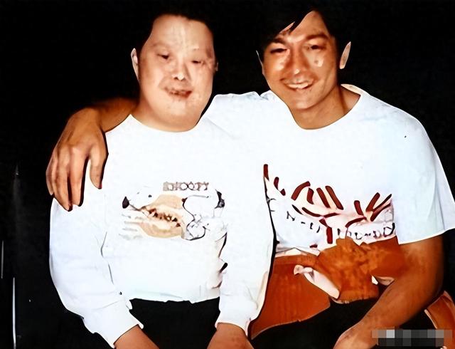 智商3岁“天才指挥家”舟舟,繁华逝去,谎言过后又是怎样的人生