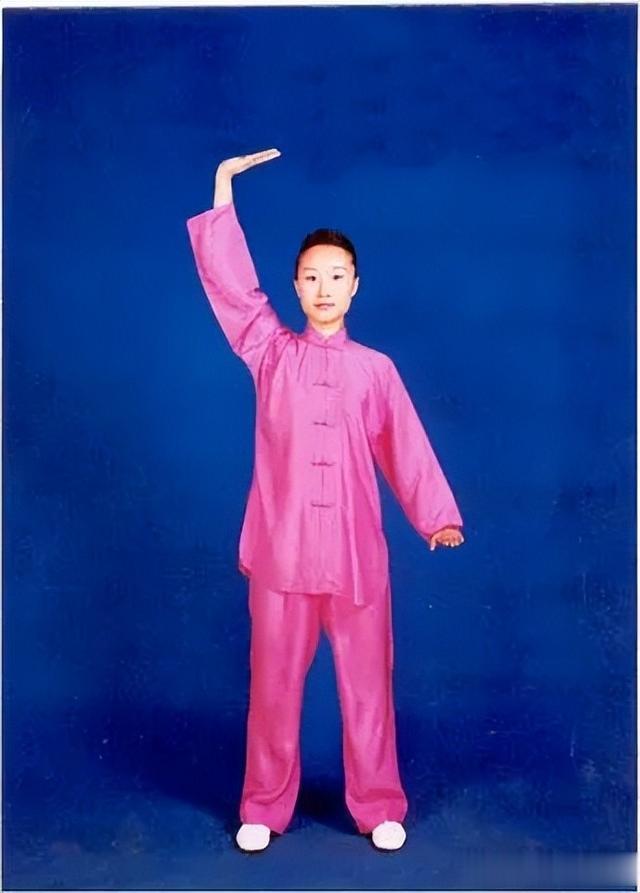 睡前只需这样躺10分钟,畅通全身气血!搭配5个“补气血”动作