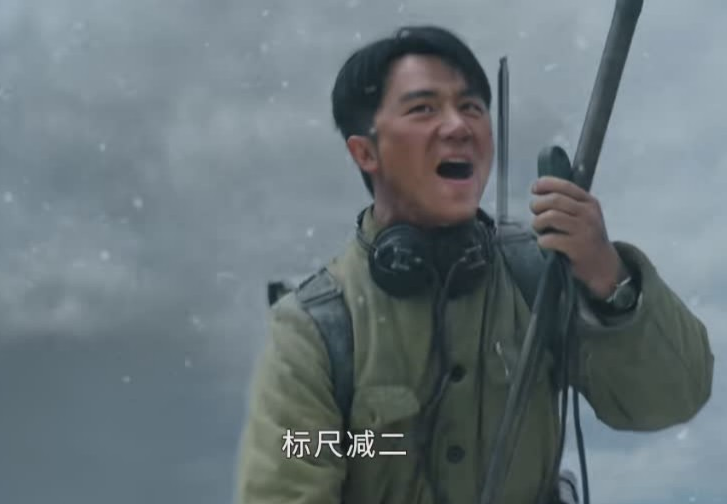 看完《上甘岭》24集大结局!我难掩激动,无语凝噎,写下这篇文章