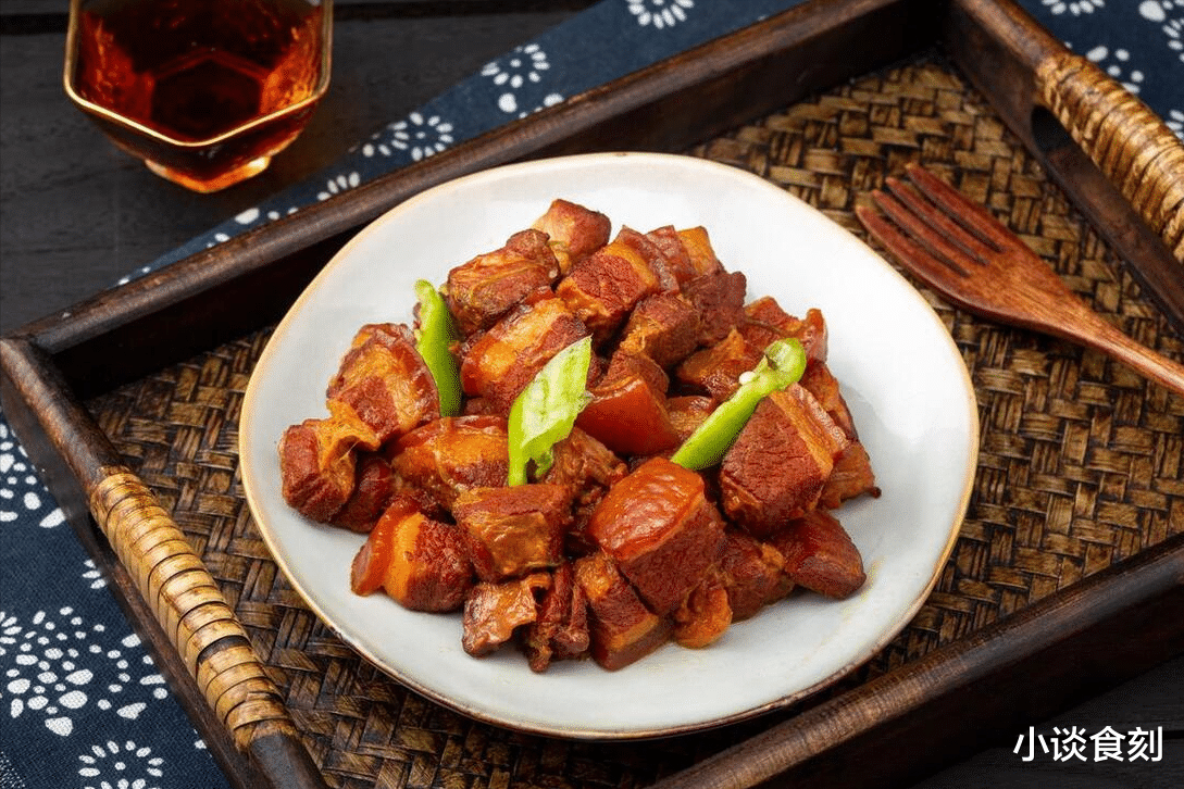 明日六月六，记住：1要晒，2不碰，吃3样，晒掉“霉运”福气来