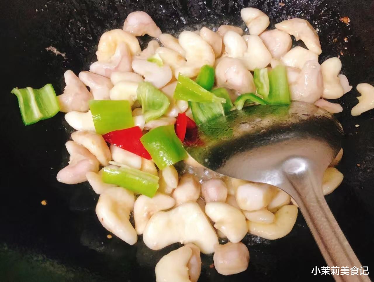 明日七夕，提醒“5样不上桌，福气不进门”，指哪5样？传统别丢