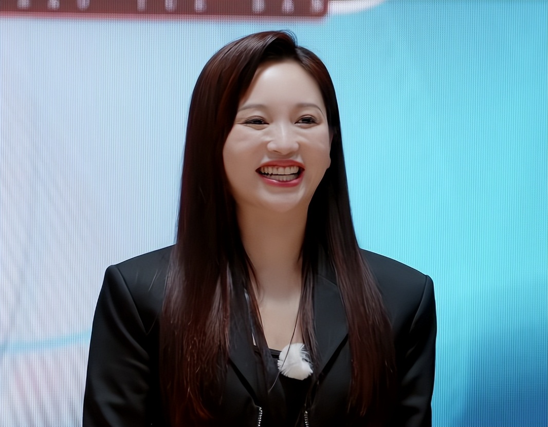 一个人的表演拖垮整个节目，这3位演员堪称最大“败笔”，让人看得难受