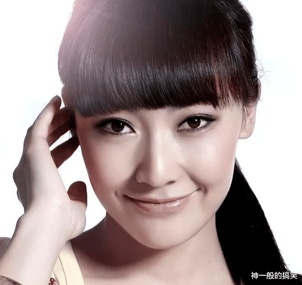 阿斯茹:嫁给瘫痪的谷智鑫,婚后连生二胎,如今一家四口其乐融融