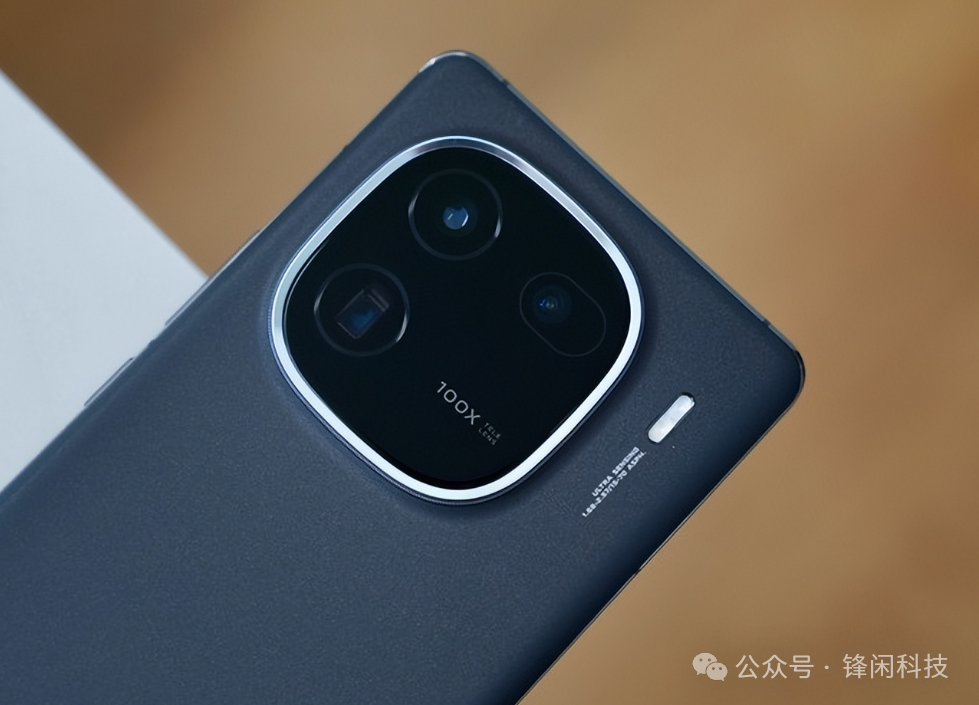 双十一预热：iQOO 12 Pro惊喜特惠，顶级配置等你来抢！