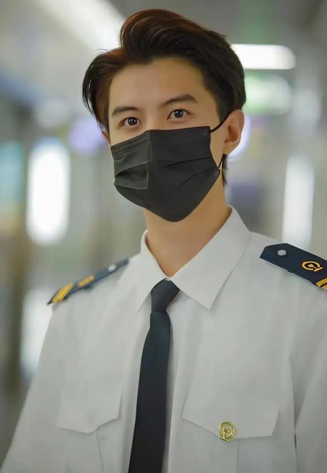 成为短剧演员前他们都在干什么？最后一个你绝对想不到