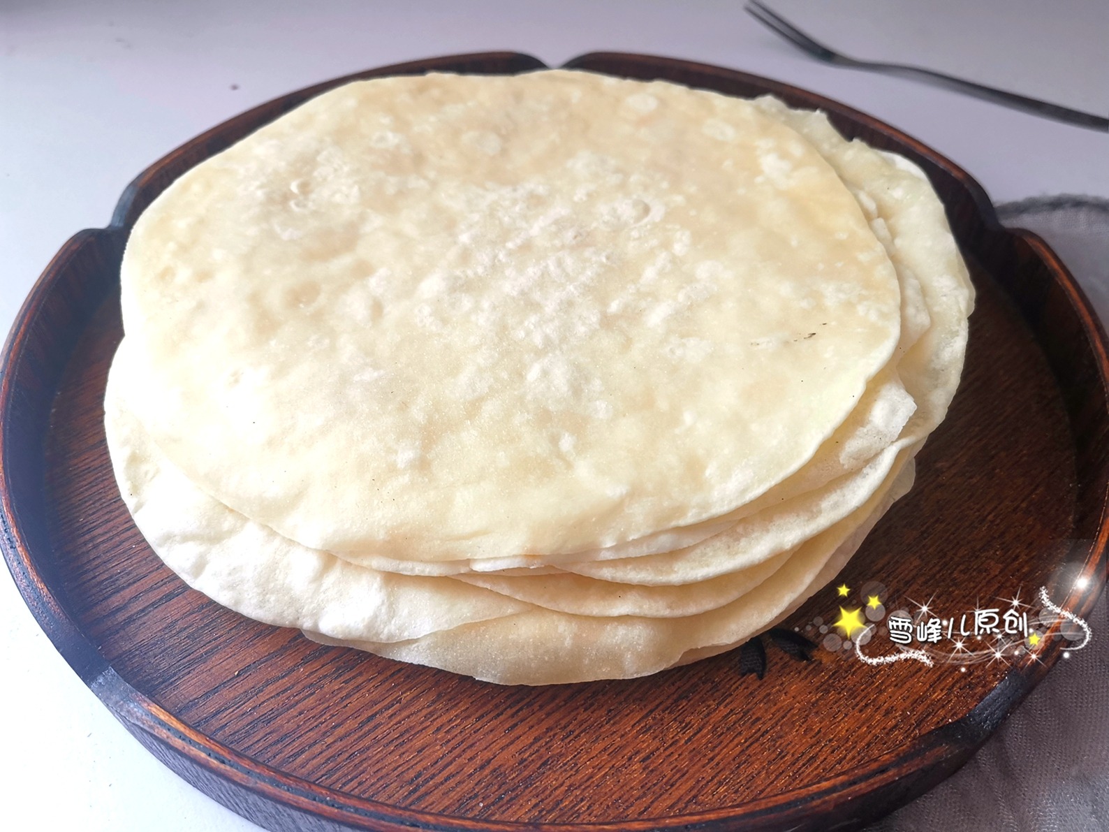 今日二月初七,记得“吃3样、做1事”五谷丰登好收成,老传统别丢掉!