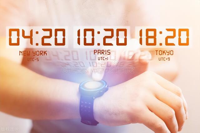 控制体重最好的方法，它排第一！