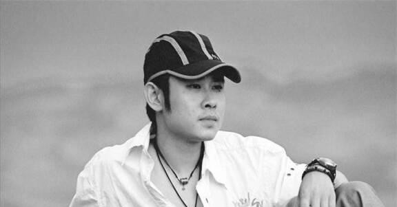 歌词明明很“恶俗”，当年却能大火，这些歌越听越不对劲！