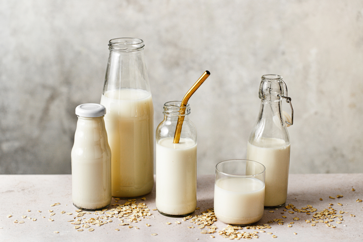 建议糖尿病人：这7类食物，可助你控糖、降压、调脂，不妨每天吃