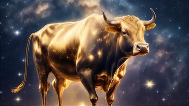 2月26日~3月3日星座运势：白羊、金牛、双子、巨蟹、狮子、处女座