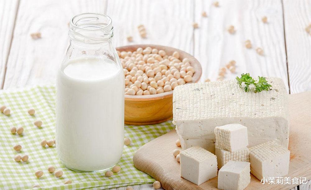 春笋的“死对头”，医生提醒：二者万不可同吃，吃春笋的禁忌要懂