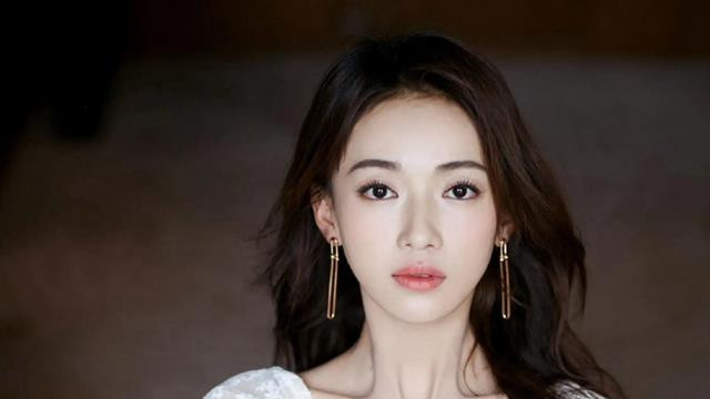 2天4个瓜！王大陆被抓，陈晓离婚，顶流小花产子，娱圈的瓜真劲爆