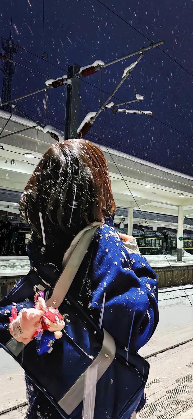 壁纸|IOS精选优质壁纸