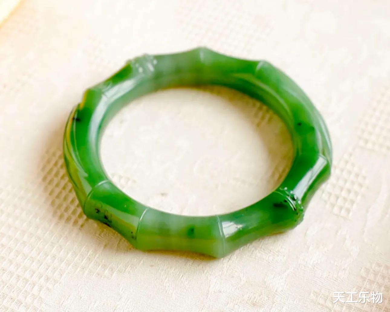 网红和田玉大盘点！野牛沟、七号坑、米达料、金山糖、玛丽艳！