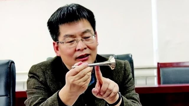 我国又一项黑科技惊艳世界，一举突破国外垄断，这项技术有多牛