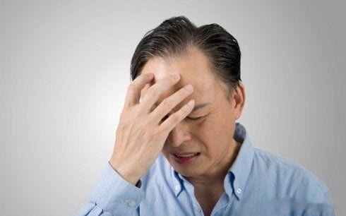 百病难调，根多在肾！送你3盒中成药，强肾固肾，精足血旺百病消