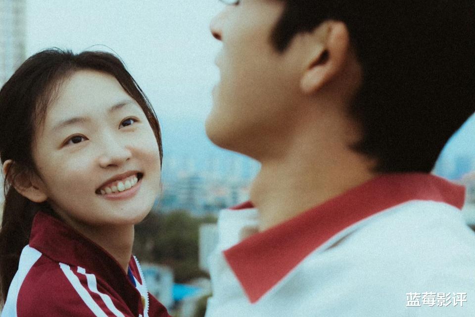 今晚开播！又一悬疑大剧来袭，演员阵容不错，有爆款潜质！