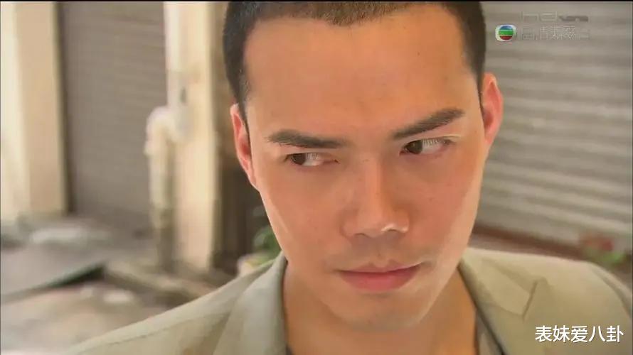 卧底江湖谁主沉浮？TVB九大警匪剧卧底深度剖析，最强与最废之争一触即发！