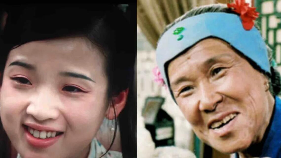 上映6天还没破500万！新版红楼梦亏大了