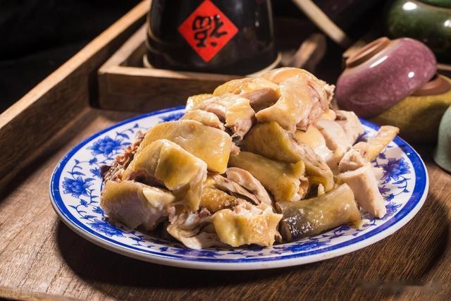 立秋后,贴秋膘还是吃肉过瘾,推荐5道“硬菜”,入秋后有好菜了