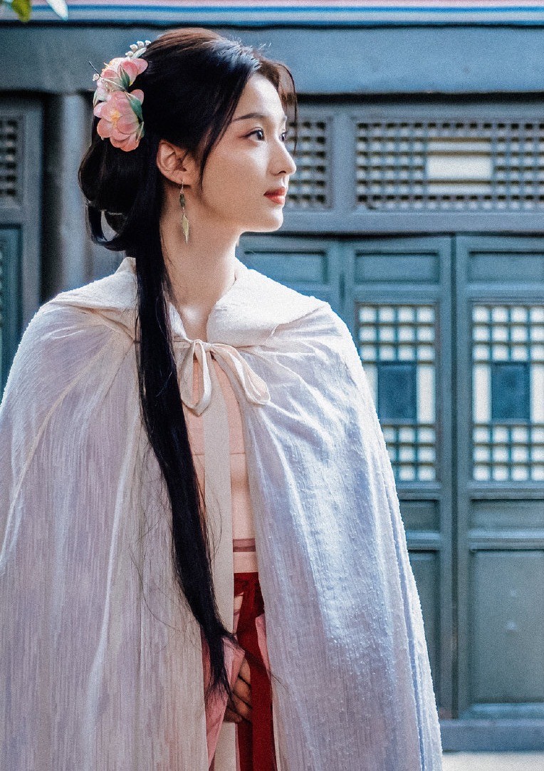 官宣定档！央视预热，但《庆余年2》中的他们被换掉，谁最可惜