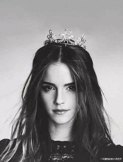 盘点历年全球最美面孔第一名，1990至2024年看看有没有中国女明星