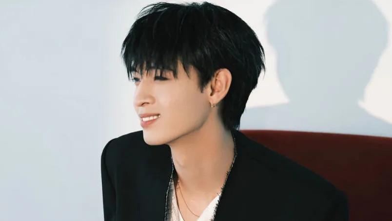 内娱丑闻升级：辛雨锡实名控诉秦霄贤！