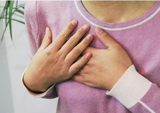 1个神奇中成药，堪称血管洗涤剂，胜过血府逐瘀丸，调理5种病