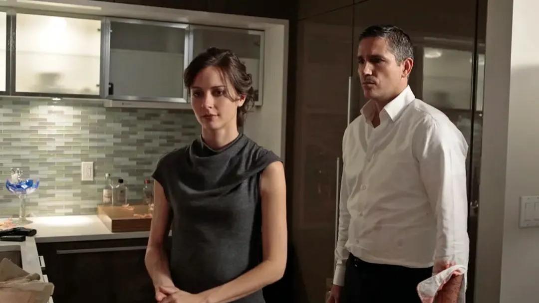 最高9.6分！这五部爆肝爽剧，建议收藏到硬盘里