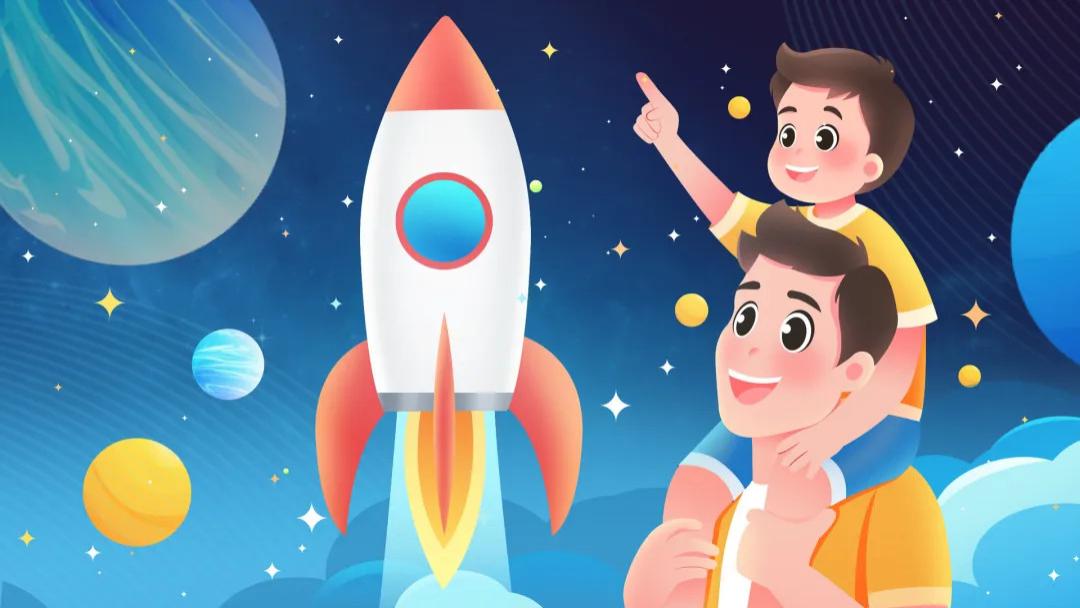 穷人家的孩子反而不能“吃苦”，原因现实又扎心