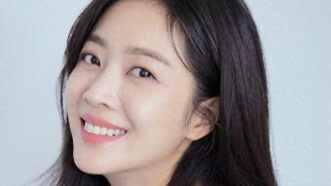 韩国知名女星，将于10月结婚，和金秀贤合作的新剧，明年上映