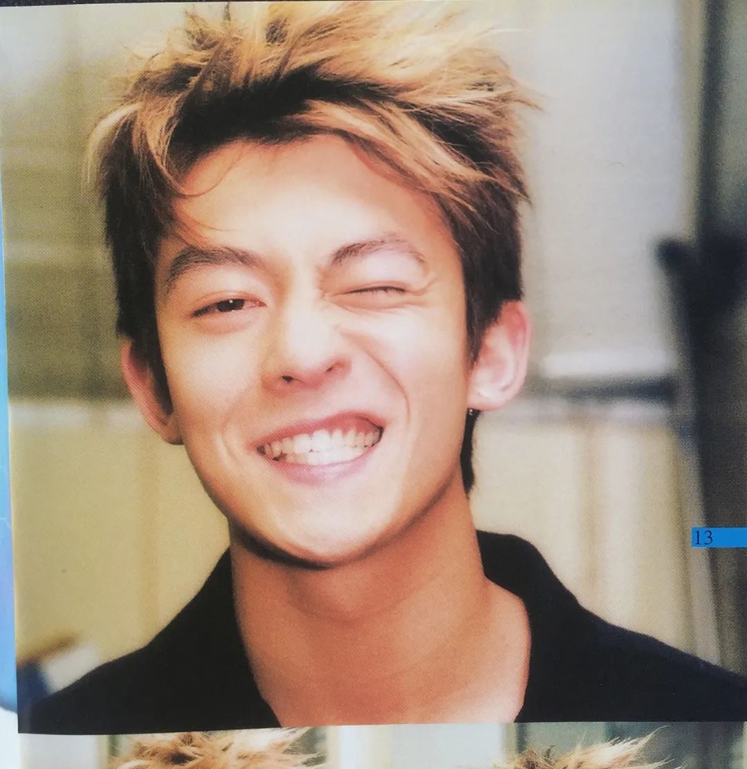 陈冠希秦舒培为女儿举办豪华生日派对，Alaia公主裙惊艳亮相！